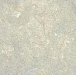 12x12 Seagrass Limestone Honed Wall Floor Tile (1 Tile; 1sf)