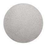 uxcell Diamond Sanding Grinding Disc, 8-Inch (200mm) Grit 100 No Center Hole, Flat Lap Disk Polishing Discs Abrasive Wheel for Gemstone Tile Porcelain Glass Stone Metal