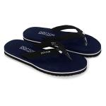 DOCTOR EXTRA SOFT Rubberized EVA Slippers for Women | Lightweight & Comfortable| Casual & Stylish|Non-Slip & Durable Bedroom Daily Use Indoor Outdoor Ultra Cushion House Flip flops Ladies Girl’s D-19