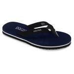 DOCTOR EXTRA SOFT Rubberized EVA Slippers for Women | Lightweight & Comfortable| Casual & Stylish|Non-Slip & Durable Bedroom Daily Use Indoor Outdoor Ultra Cushion House Flip flops Ladies Girl’s D-19