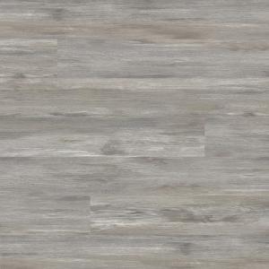 MSI Newlands 6 MIL x 7 in. x 48 in. Luxury Vinyl Flooring, Rigid Core Planks, LVT Tile, Click Lock Floating Floor, Waterproof LVT, Wood Grain Finish, Victorian Ash, 26.15 Square Feet