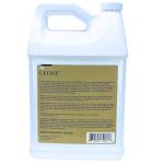 Natural Stone Grout Cleaner, Safe for Marble, Travertine, Limestone, Tile Spray on Grout Cleaner. (Gallon)