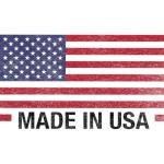 Red Devil 042260 Pre-Mixed Tile Grout - Professional Quality, Excellent Adhesion, Ideal for Wall & Floor Use - 1/2 Pint, Black, Made in USA