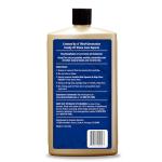 Granite Gold Squeeze and Mop Floor Cleaner For Granite, Marble, And Other Natural Stone Or Ceramic Tile Surfaces, 32 Fl Oz