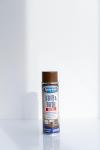 Sprayway Granite & Marble Cleaner Aerosol Spray 19oz, Pack of 12 | Foaming Action, Removes Grease, Oil, Fingerprints | Ideal for Sealed Natural Stone Surfaces, Countertops, Tabletops, Tile