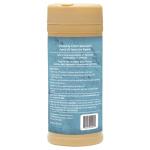Granite Gold All-Surface Cleaner Household Cleaning For Stainless Steel, Glass, Quartz, Marble Surfaces, 40 Count