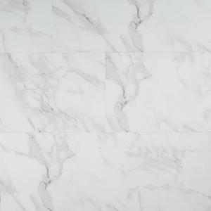 Golden Aversa 18x36 Waterproof Vinyl Tile