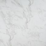 Golden Aversa 18x36 Waterproof Vinyl Tile