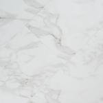 Golden Aversa 18x36 Waterproof Vinyl Tile