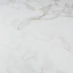 Golden Aversa 18x36 Waterproof Vinyl Tile