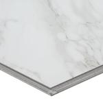 Golden Aversa 18x36 Waterproof Vinyl Tile