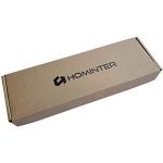 Bronze Metal Mosaic Tile for Walls and Backsplashes