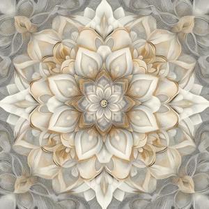 10PCS 12x12 Inch Peel and Stick Floor Tiles