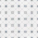MSI Zoudia 8x8 Matte Porcelain Floor Tile