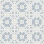 MSI Tamensa 8x8 Matte Porcelain Shower Tile