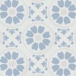 MSI Tamensa 8x8 Matte Porcelain Shower Tile