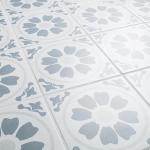 MSI Tamensa 8x8 Matte Porcelain Shower Tile