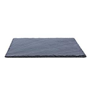 Natural Slate Shower Floor Tile for Stylish Spaces