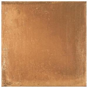 Merola Tile Rustic Cotto 13" Porcelain Sample