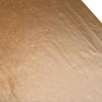 Merola Tile Rustic Cotto 13" Porcelain Sample