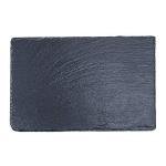 Natural Slate Shower Floor Tile for Stylish Spaces