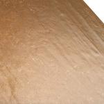 Merola Tile Rustic Cotto 13" Porcelain Sample