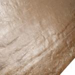 Merola Tile Rustic Cotto 13" Porcelain Sample