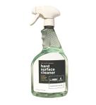 Shaw Floors Hard Surface Floor Cleaner for Ceramic Laminate Hardwood and Luxury Vinyl 32oz Spray