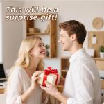 72pcs Slate Coasters, Black 4 Inch Bulk Blank Rock Coasters Blank Laser Engraving, Hand Painted DIY, Scratch Resistant Bottom (36*Square+36*Round)