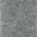 FunStick 30 Pcs Peel and Stick Floor Tile Waterproof Slate Grey Granite Vinyl Flooring Peel and Stick Tile Floor for Bathroom Sticky Tiles for Floor Kitchen Basement Grey Laminate Flooring 12x12 Inch