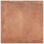 Merola Tile Americana Boston North 8-3/4" x 8-3/4" Porcelain Floor and Wall Tile Sample
