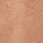 Merola Tile Americana Boston North 8-3/4" x 8-3/4" Porcelain Floor and Wall Tile Sample