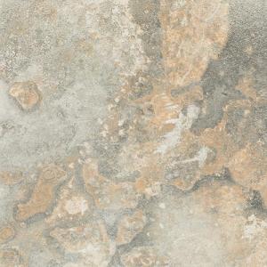 TileHQ 12” x 12” Porcelain Floor and Wall Tile (15 PC Per Carton) (14.55 SQFT Per Carton)