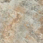 TileHQ 12” x 12” Porcelain Floor and Wall Tile (15 PC Per Carton) (14.55 SQFT Per Carton)