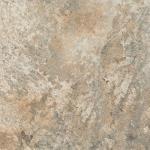 TileHQ 12” x 12” Porcelain Floor and Wall Tile (15 PC Per Carton) (14.55 SQFT Per Carton)