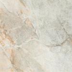 TileHQ 12” x 12” Porcelain Floor and Wall Tile (15 PC Per Carton) (14.55 SQFT Per Carton)