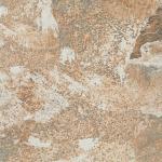 TileHQ 12” x 12” Porcelain Floor and Wall Tile (15 PC Per Carton) (14.55 SQFT Per Carton)