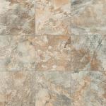 TileHQ 12” x 12” Porcelain Floor and Wall Tile (15 PC Per Carton) (14.55 SQFT Per Carton)