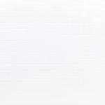 MSI Retro Bianco 12 in. x 12 in. Matte Porcelain Square Tile – Kitchen Backsplash, Bathroom Floor & Wall, Shower Wall, 2x2 in. Mesh-Mounted Mosaic, White-Cool