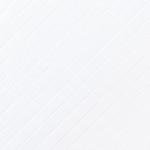 MSI Retro Bianco 12 in. x 12 in. Matte Porcelain Square Tile – Kitchen Backsplash, Bathroom Floor & Wall, Shower Wall, 2x2 in. Mesh-Mounted Mosaic, White-Cool