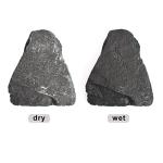 Natural Slate Stone Mix for Aquariums and Terrariums