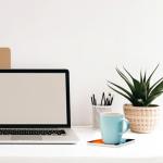 36 PCS Self-Adhesive Ceramic Tiles for Crafts