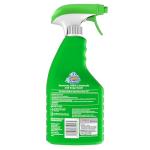 Scrubbing Bubbles Shower Cleaner Spray, 32oz
