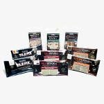 MagicEzy Tile Repairezy - Easy Floor Tile Repair Kit