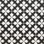 MSI Kasbah 8x8 Matte Porcelain Floor Tile