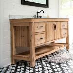 MSI Kasbah 8x8 Matte Porcelain Floor Tile