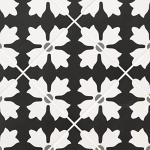 MSI Kasbah 8x8 Matte Porcelain Floor Tile