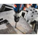 Bosch 1/4 in. Natural Stone Tile Bit