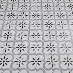 MSI Azila 8" Encaustic Matte Porcelain Tile