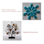 Mixed Color 20mm Mosaic Tiles for Crafts